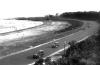 Playa Buceo. Año 1930 (Foto 5422 FMH.CMDF.IMM.UY)