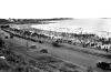Playa Buceo. Año 1936 (Foto 6636 FMH.CMDF.IMM.UY)