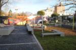 Plaza Secco Illa