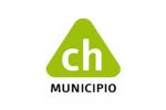 Logo del Municipio CH.